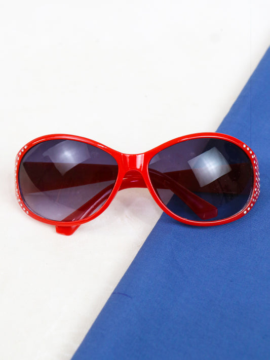 WSG05 Women's Sunglasses 02