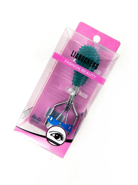 Eyelash Curler Eye Beauty Makeup Tools C27