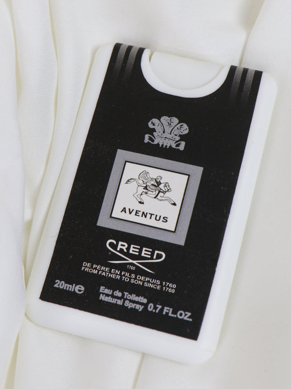 PRF5 Creed Pocket Perfume - 20ML