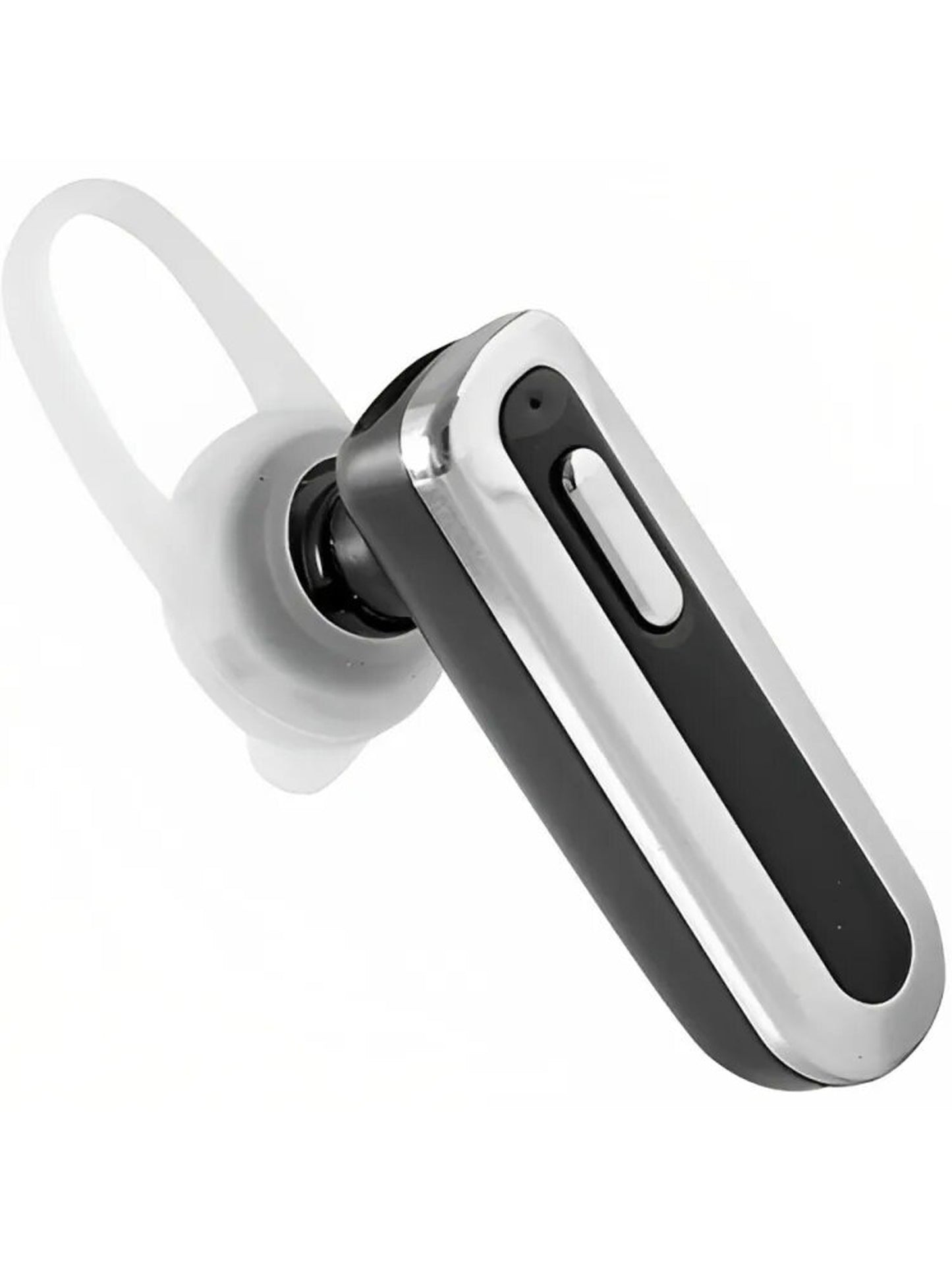 Multicolor M11 Bluetooth Wireless Headset