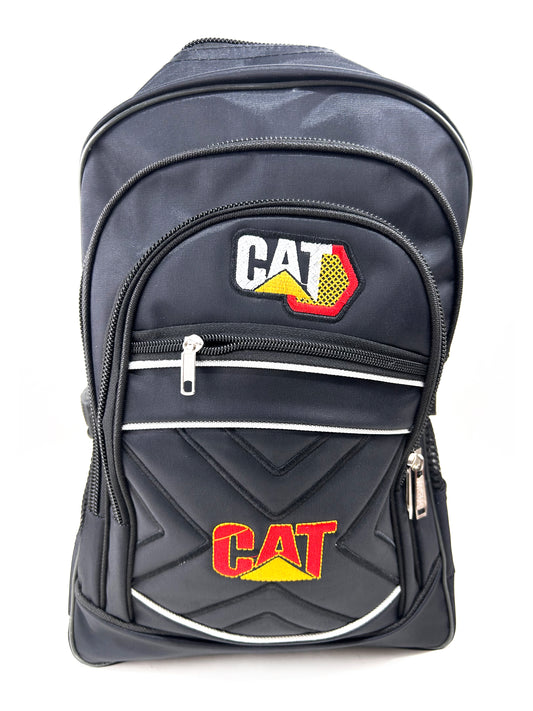 Bag for Kids/Kids Backpack/Children School Bags KB50