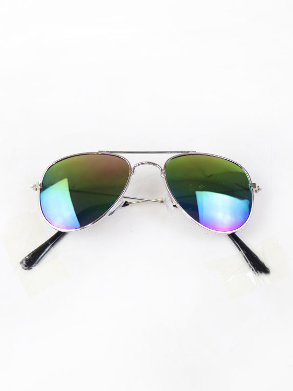 BSG15 Boys Sunglasses 03