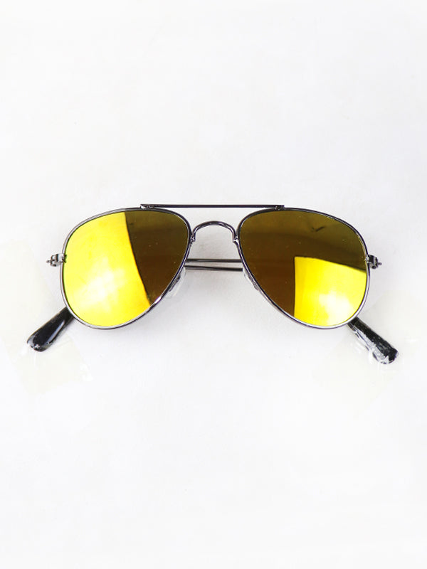 BSG15 Boys Sunglasses 04