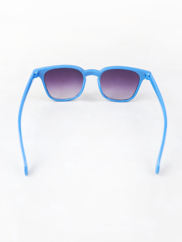 BSG11 Boys Sunglasses