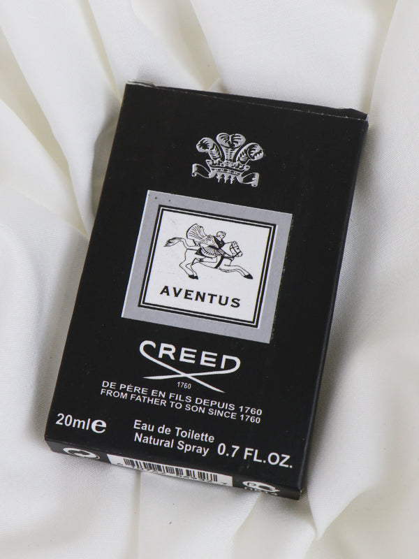 PRF5 Creed Pocket Perfume - 20ML