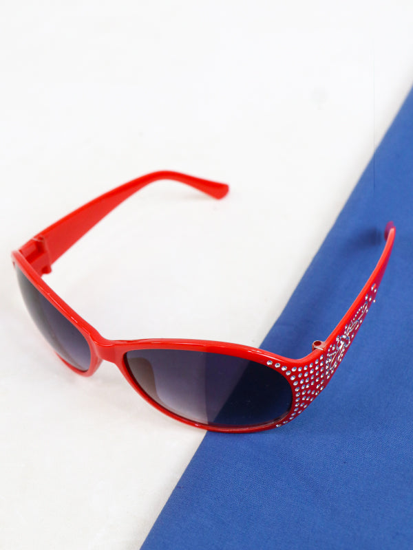 WSG05 Women's Sunglasses 02