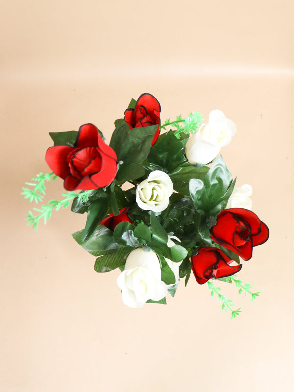 Artificial Flowers/Plants for Decorations 14 AFP05