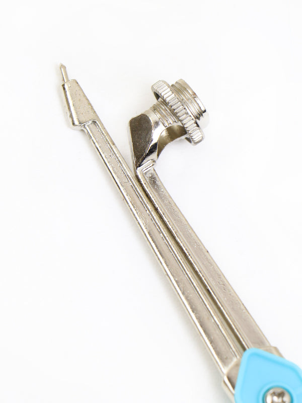 Metal Drawing Student Compass