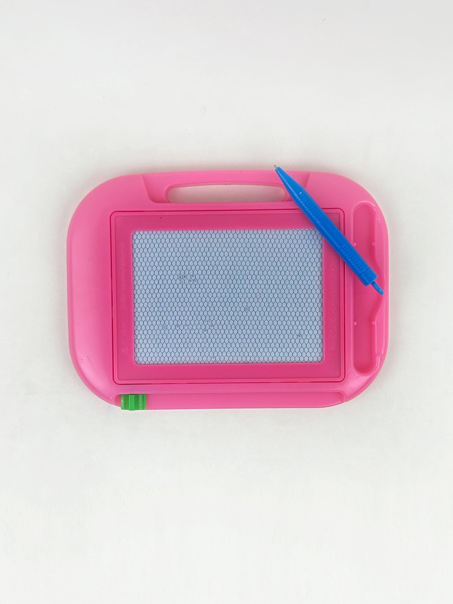 Pink Magic Writing and Drawing Slate Board STA38