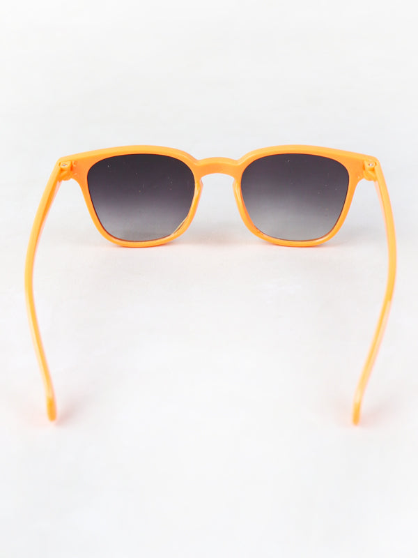 BSG11 Boys Sunglasses 01