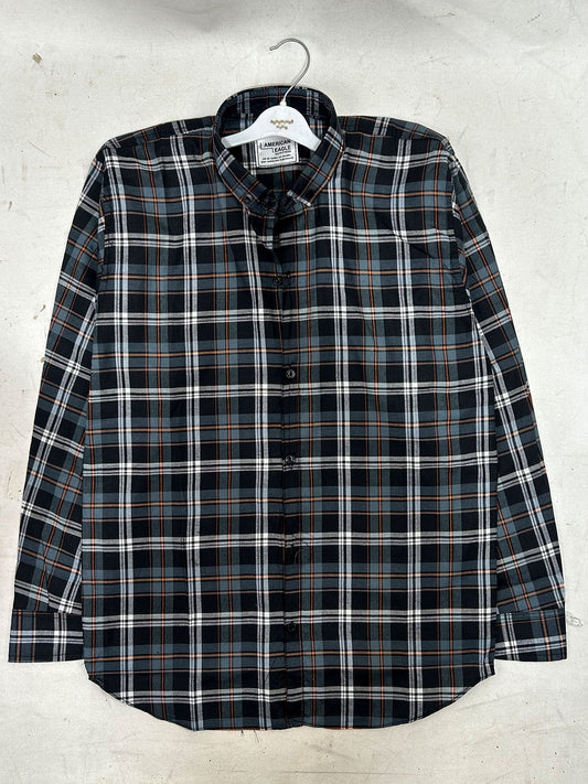 AE Casual Shirt For Men MCS154