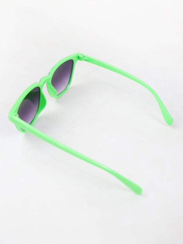 BSG11 Boys Sunglasses 03