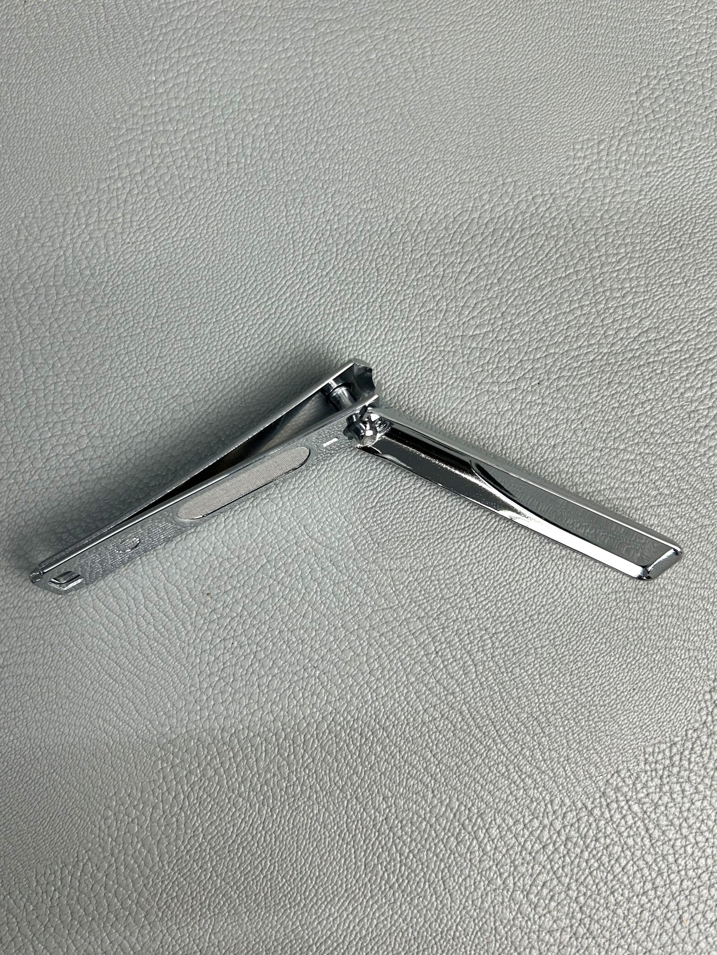 Nail Clippers NC05