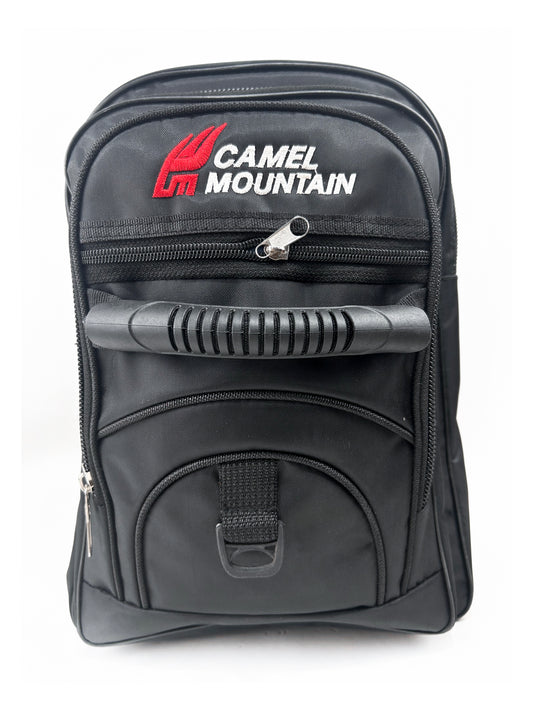 Bag for Kids/Kids Backpack/Children School Bags KB51