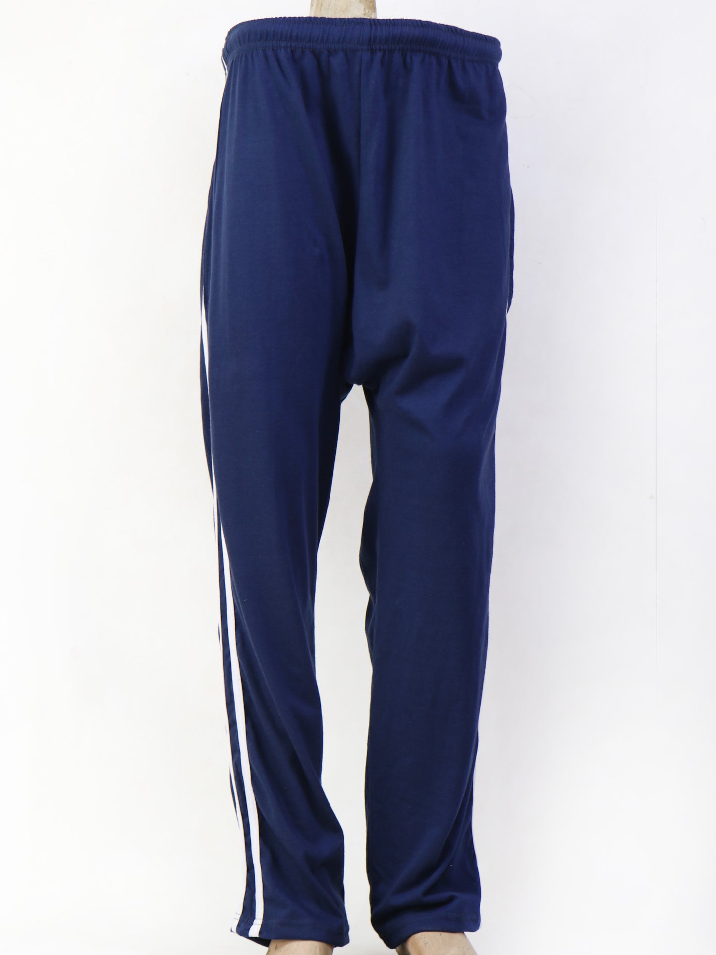 MT15 Men's Jersey Trouser - Multicolor