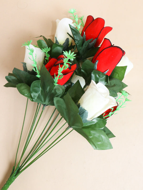 Artificial Flowers/Plants for Decorations 14 AFP05