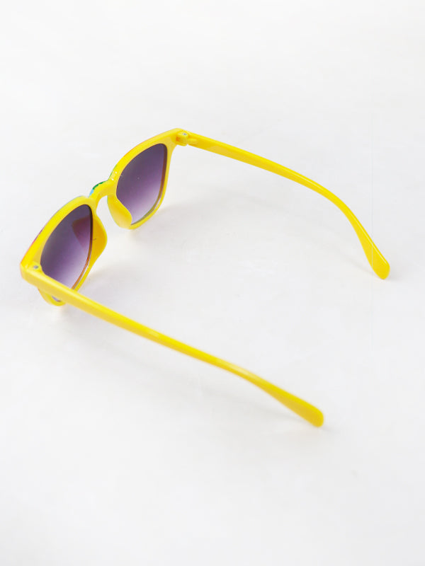 BSG11 Boys Sunglasses 04