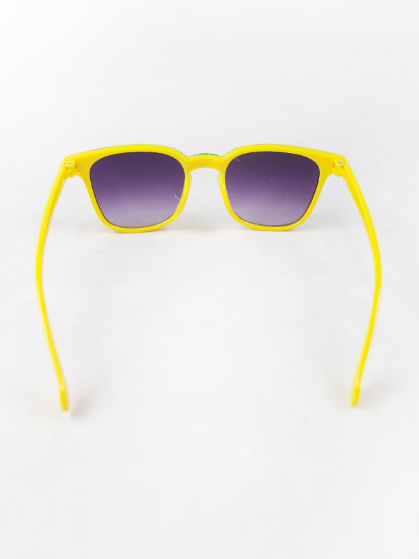 BSG11 Boys Sunglasses 04