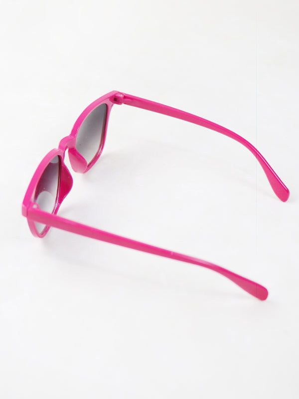 BSG11 Boys Sunglasses Pink