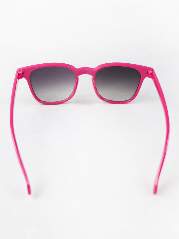 BSG11 Boys Sunglasses Pink