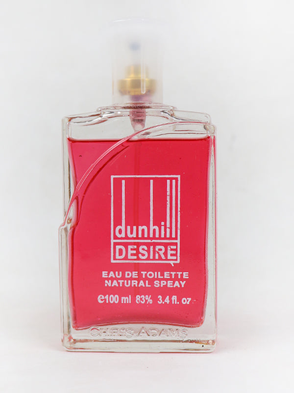 Dunbill Perfume - 100ML