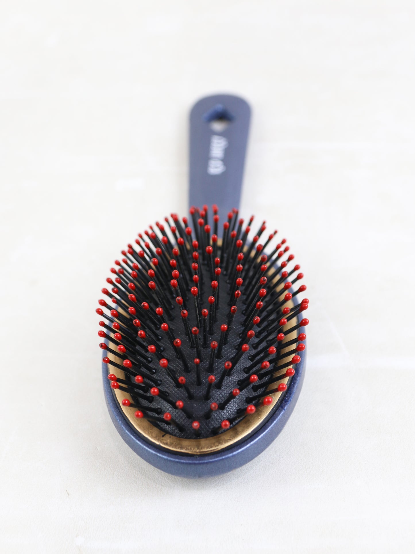 Hair Brush 206 Multicolor