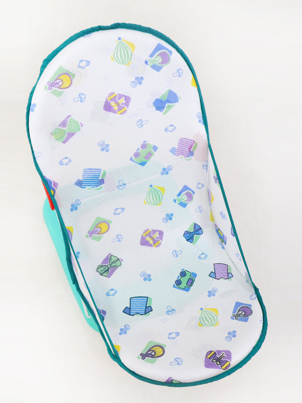 Luxurious Baby Bather - Ferozi