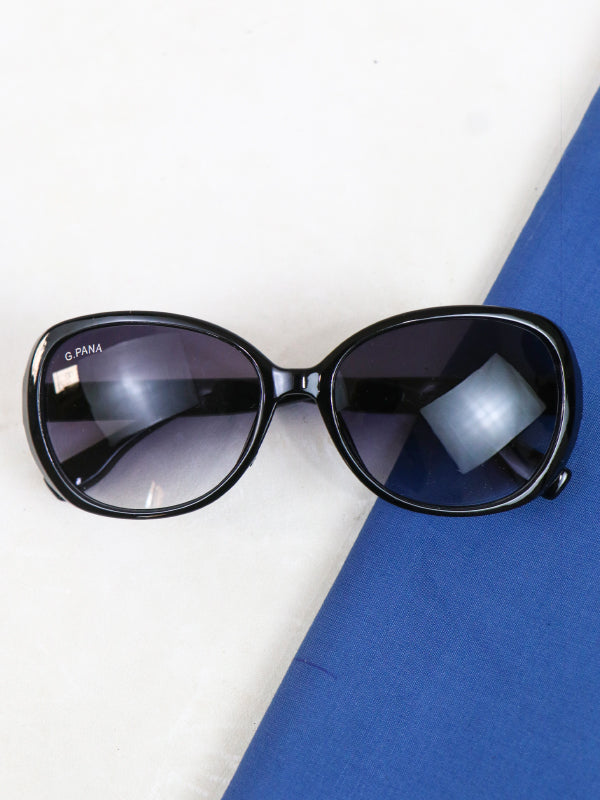 WSG06 Women's Sunglasses 03