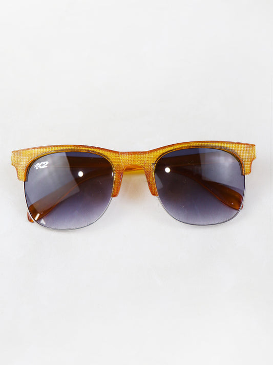 BSG12 Boys Sunglasses