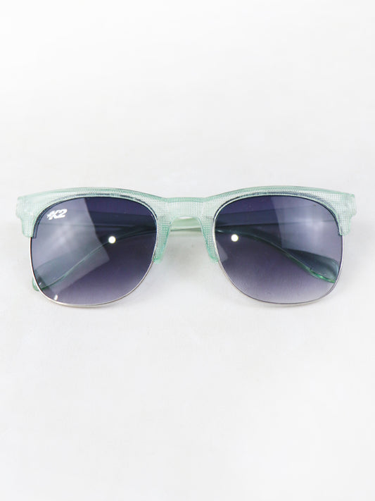 BSG12 Boys Sunglasses 01