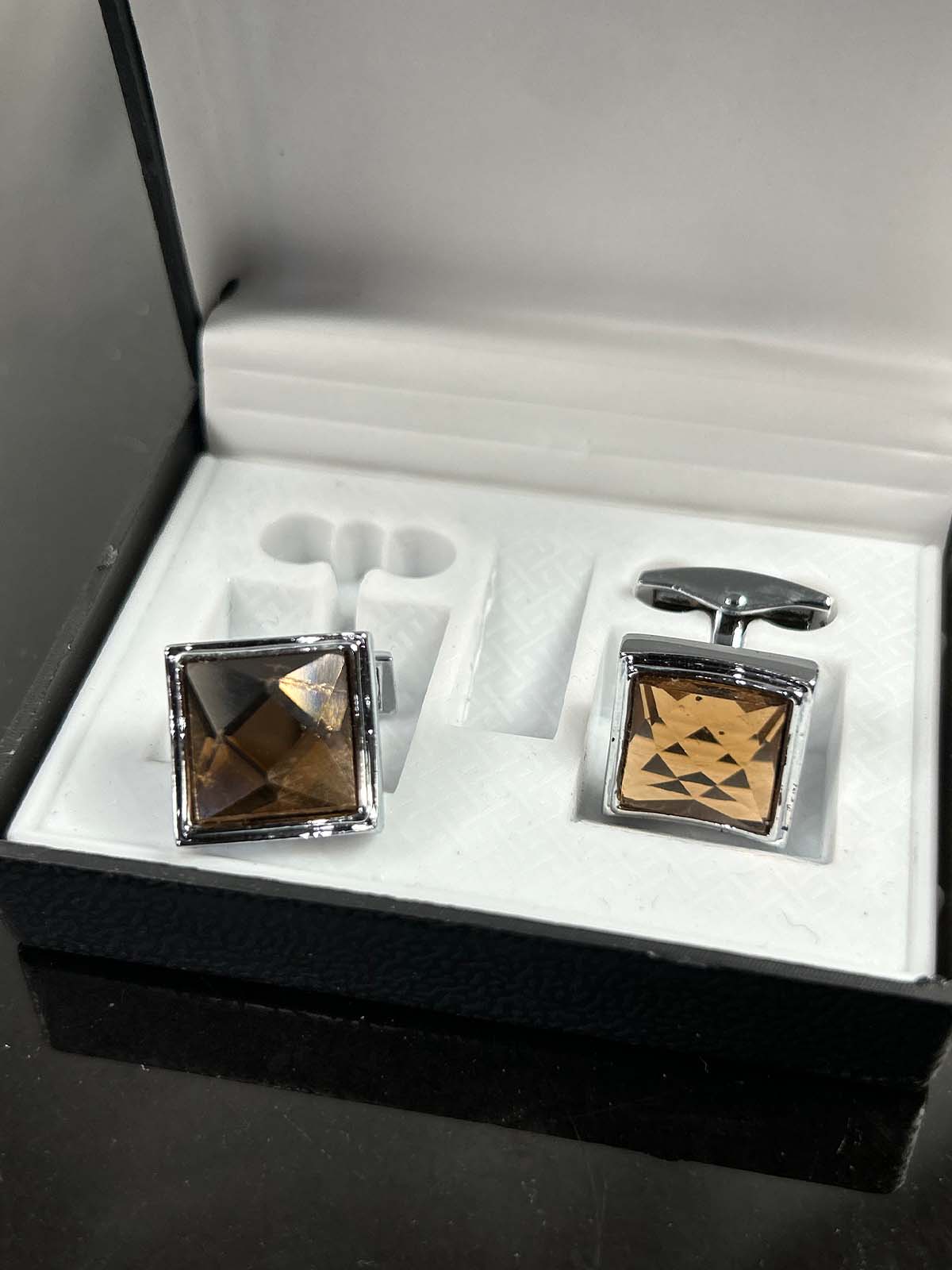 Cufflinks for Men MC17