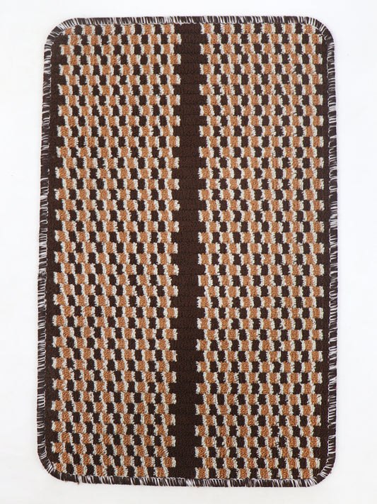 Area Rug | Floor Mat Design 60