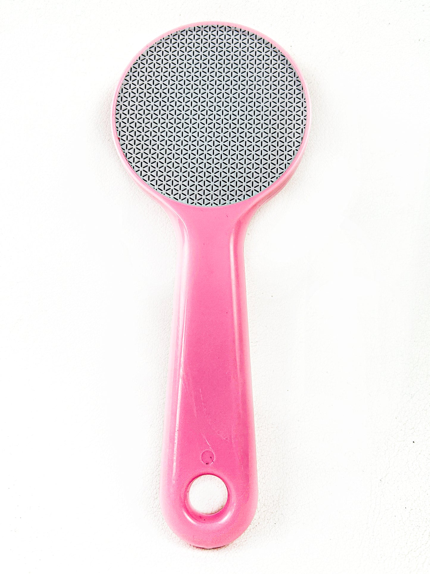 Nano Sander Hair Remover