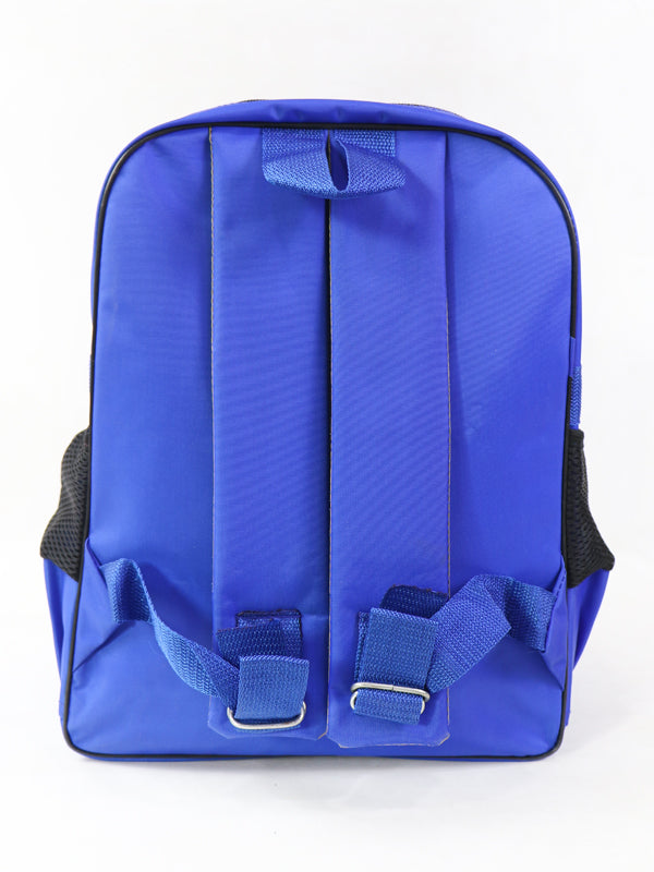 KB01 DG Bag for Kids Blue