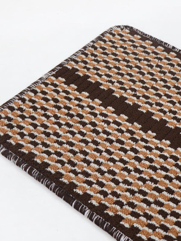 Area Rug | Floor Mat Design 60