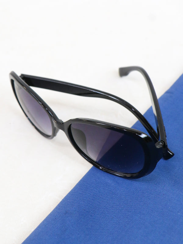 WSG06 Women's Sunglasses 03