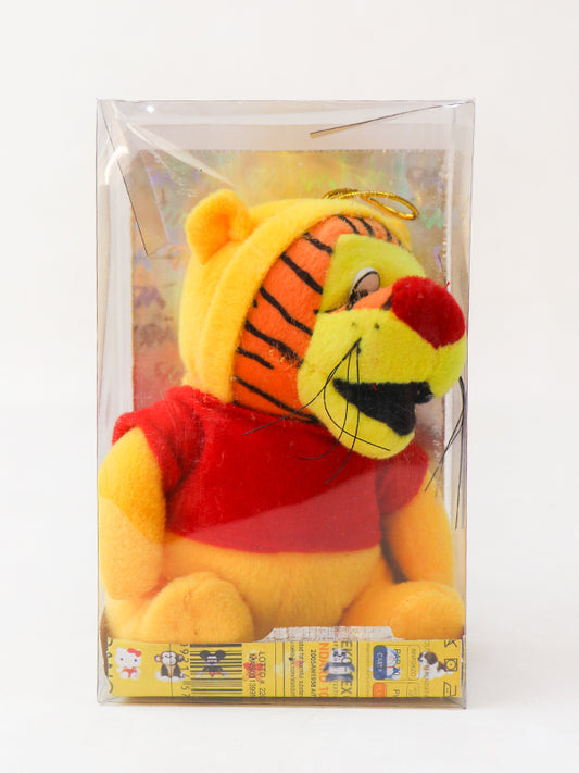 Cartoon Stuffed Toys Multidesign Small