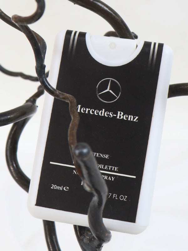 PRF6 Mercedes Benz Pocket Perfume - 20ML