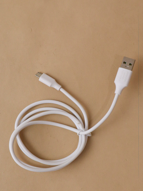 Apkina Micro USB Fast Charging Cable