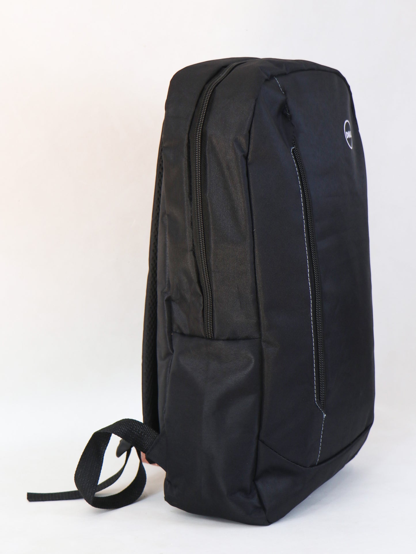 LB03 Dell Laptop Bag Value Backpack Black 01