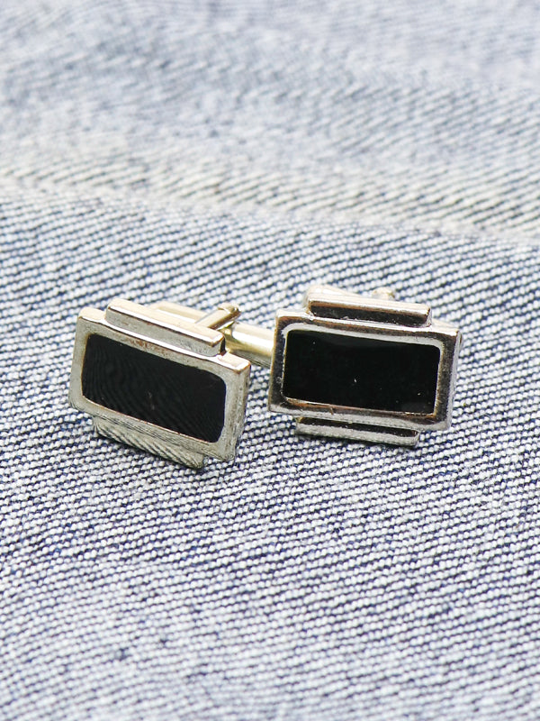 Cufflinks for Men BK-156