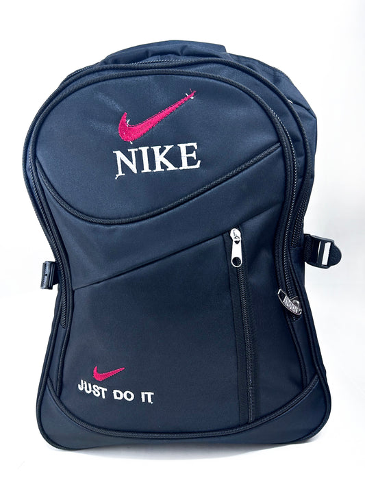 Bag for Kids/Kids Backpack/Children School Bags KB52