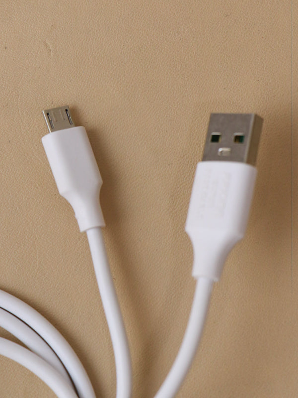 Apkina Micro USB Fast Charging Cable