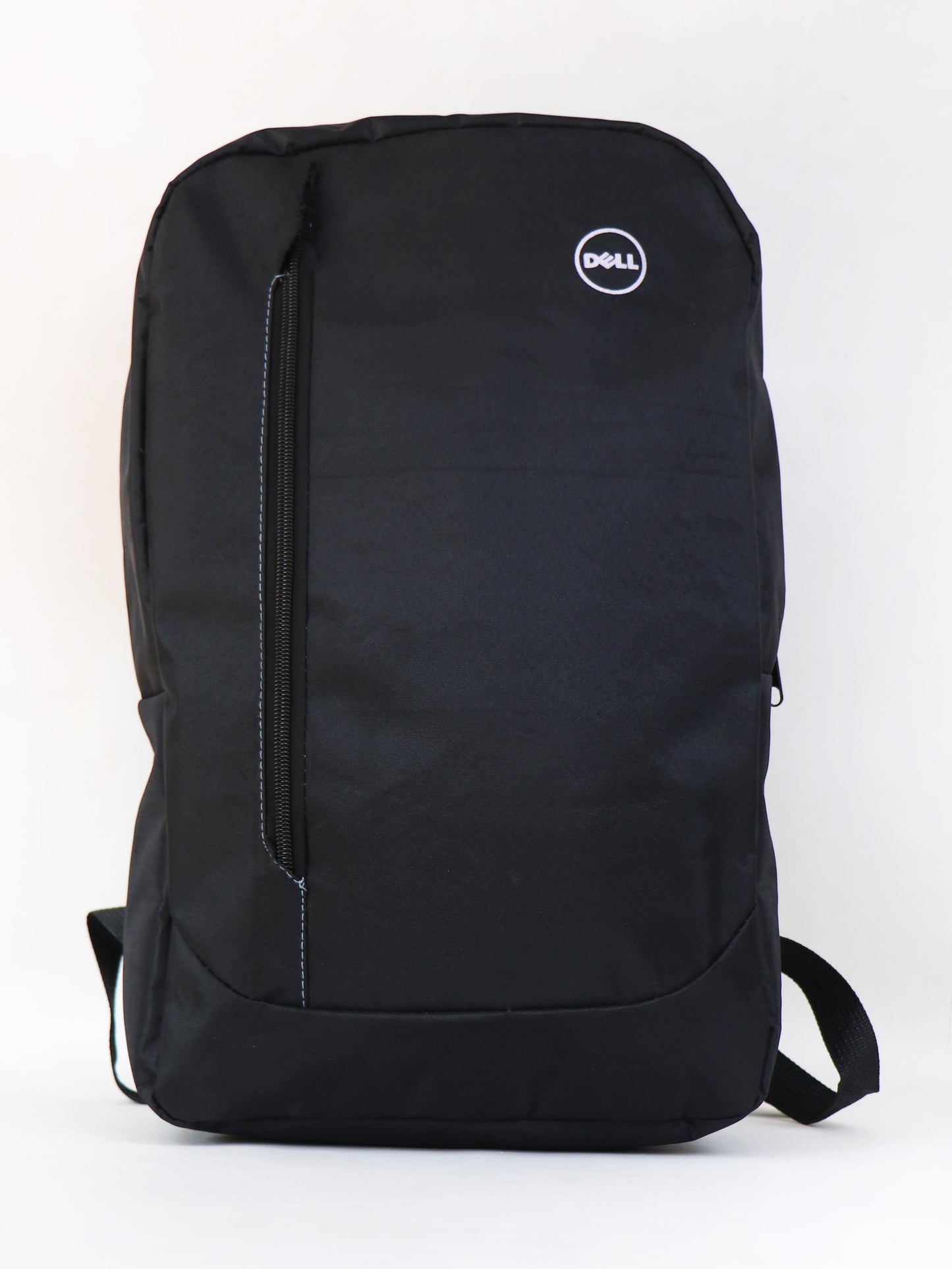 LB03 Dell Laptop Bag Value Backpack Black 01