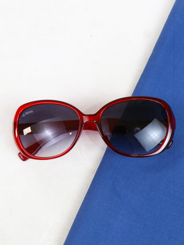 WSG07 Women's Sunglasses 03