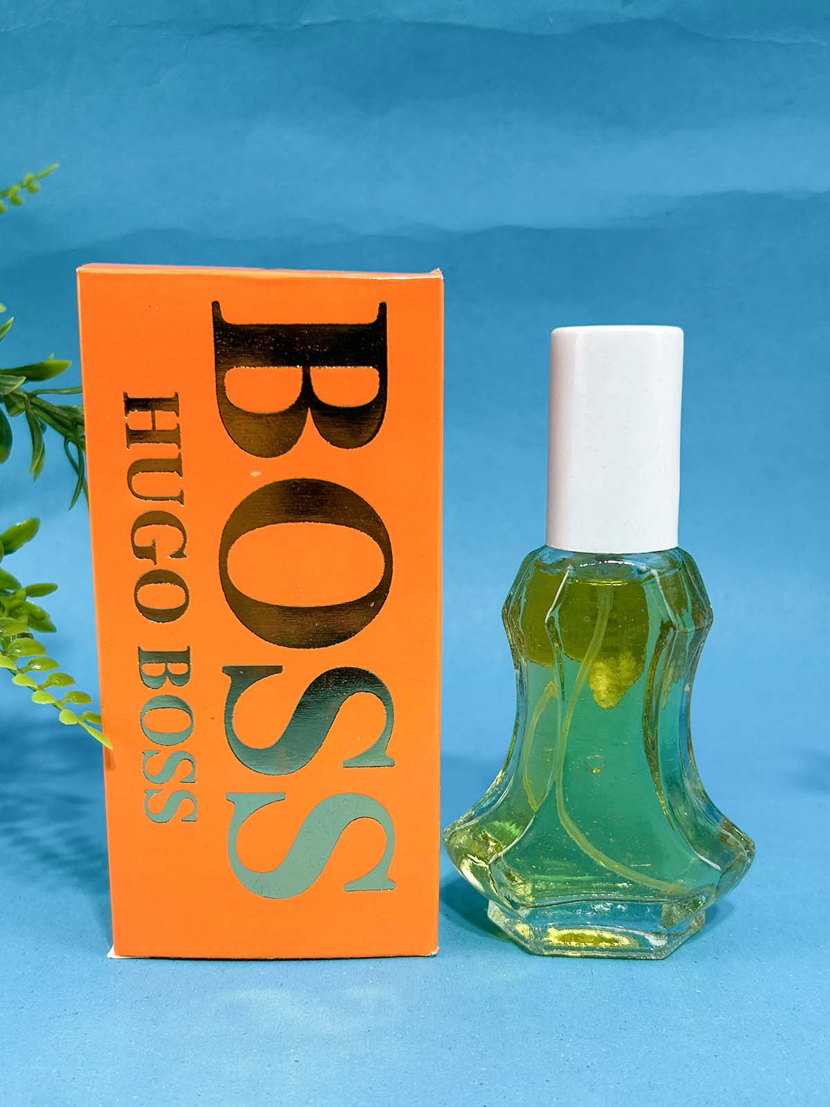 Boss Perfume - 40ML PRF68