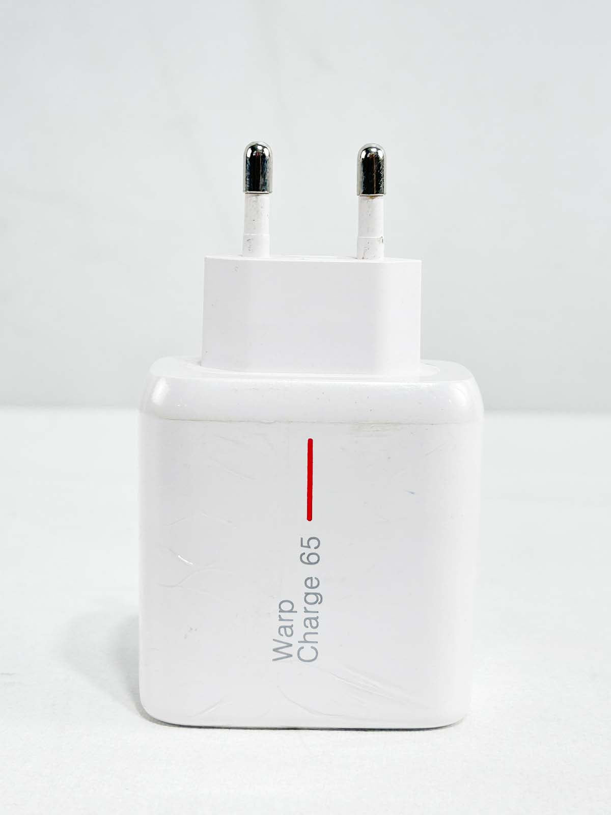 Warp Charge 65 USB Output Port Charger Adapter MA74