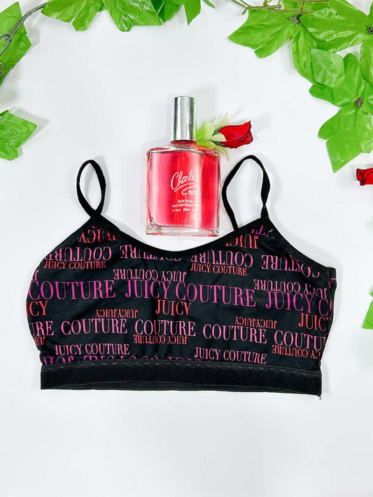 Multicolor Girls Biddies For 14Yrs-20Yrs GB11