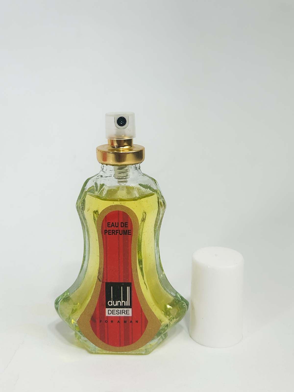 Dunhil Perfume - 40ML PRF67