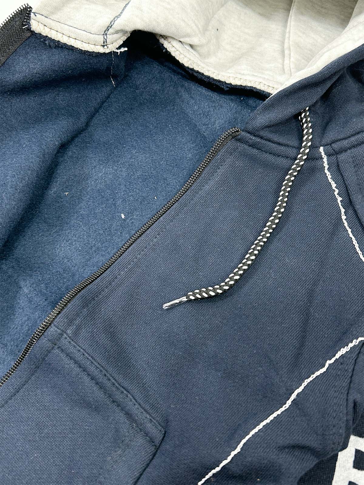 3Yrs - 10Yrs Navy Blue Upper For Kids KSW33